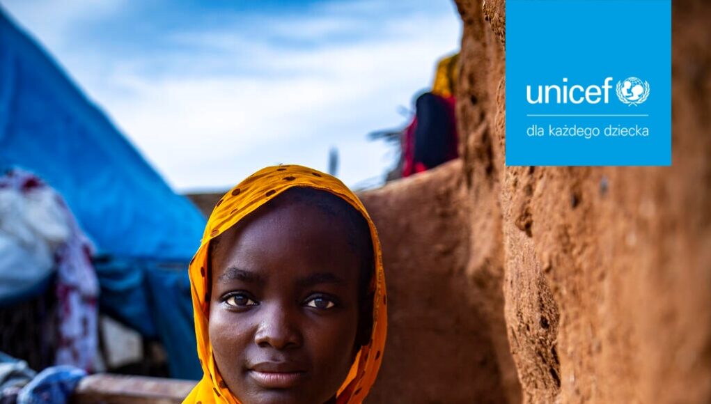 Y89A9248_Nut_HEG_UNICEFMauritania_Pouget_2020