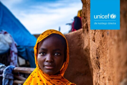 Y89A9248_Nut_HEG_UNICEFMauritania_Pouget_2020