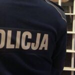 cropped-policja.jpg