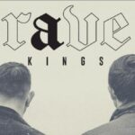 cropped-rave-kings-w-duo-cafe-31-07-21.jpg