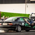 R-STUNTS kaskaderzy filmowi w Słupsku