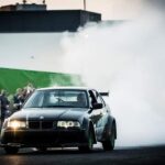 R-STUNTS kaskaderzy filmowi w Słupsku