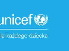 UNICEF - dla każdego dziecka