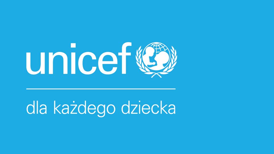 UNICEF - dla każdego dziecka