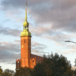 Wiadomości Słupsk – 10minut TV