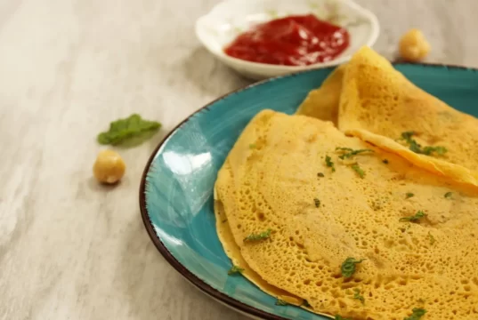 Dieta bez glutenu i bez laktozy