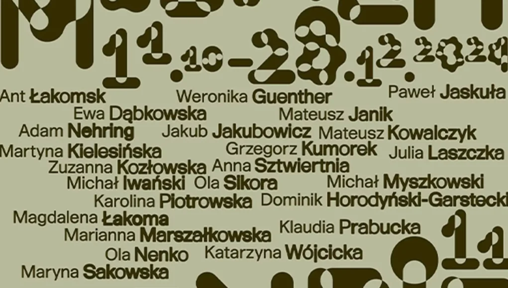 Biennale sztuki młodych „Rybie Oko” 11