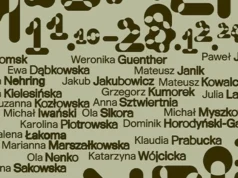 Biennale sztuki młodych „Rybie Oko” 11