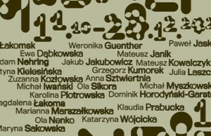 Biennale sztuki młodych „Rybie Oko” 11