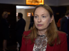 Katarzyna Pełczyńska-Nałęcz