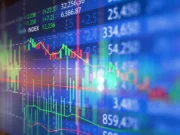 Co 2025 rok zmienił w polskiej gospodarce i jak przygotował biznes na 2026?