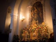 Koncerty kolęd w Gminie Redzikowo - muzyczna podróż przez świąteczny czas