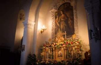 Koncerty kolęd w Gminie Redzikowo - muzyczna podróż przez świąteczny czas