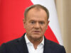 Donald Tusk (zdjęcie licencjonowane)
