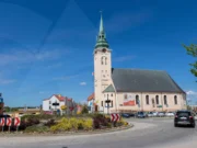 Odwołana Prezes Zarządu Szpitala w Miastku Odwołana Prezes Zarządu Szpitala w Miastku