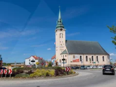 Odwołana Prezes Zarządu Szpitala w Miastku Odwołana Prezes Zarządu Szpitala w Miastku