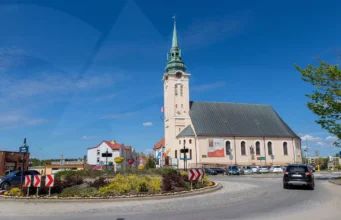 Odwołana Prezes Zarządu Szpitala w Miastku Odwołana Prezes Zarządu Szpitala w Miastku