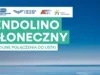 W wakacje do Ustki pojedzie pociąg Pendolino PKP Intercity i „Słoneczny” W wakacje do Ustki pojedzie pociąg Pendolino PKP Intercity i „Słoneczny”