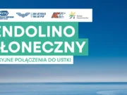 W wakacje do Ustki pojedzie pociąg Pendolino PKP Intercity i „Słoneczny” W wakacje do Ustki pojedzie pociąg Pendolino PKP Intercity i „Słoneczny”