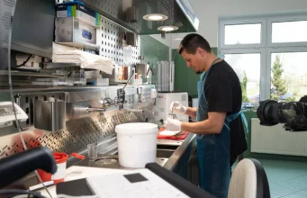 Słupski szpital doposażył Zakład Patomorfologii