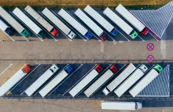 Odzież i obuwie w systemie SENT – wsparcie merytoryczne od KAS