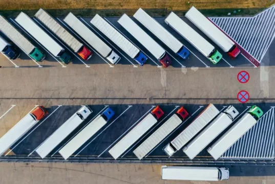 Odzież i obuwie w systemie SENT – wsparcie merytoryczne od KAS