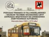 III Fala Modelarska Ustka 2026