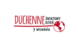 7 września Światowy Dzień Świadomości Dystrofii Mięśniowej Duchenne’a