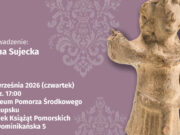 Oprowadzanie kuratorskie po wystawie: „Kresy Europy. Ze skarbca Lwowskiego Muzeum Historycznego”