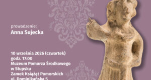 Oprowadzanie kuratorskie po wystawie: „Kresy Europy. Ze skarbca Lwowskiego Muzeum Historycznego”