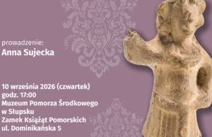 Oprowadzanie kuratorskie po wystawie: „Kresy Europy. Ze skarbca Lwowskiego Muzeum Historycznego”
