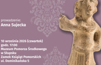 Oprowadzanie kuratorskie po wystawie: „Kresy Europy. Ze skarbca Lwowskiego Muzeum Historycznego”