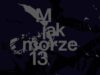 „M jak Morze 13” to kolejna edycja pleneru artystycznego organizowanego przez Stowarzyszenie Marynistów Polskich