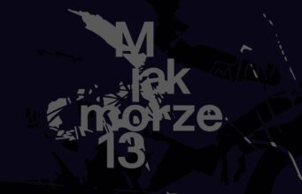 „M jak Morze 13” to kolejna edycja pleneru artystycznego organizowanego przez Stowarzyszenie Marynistów Polskich